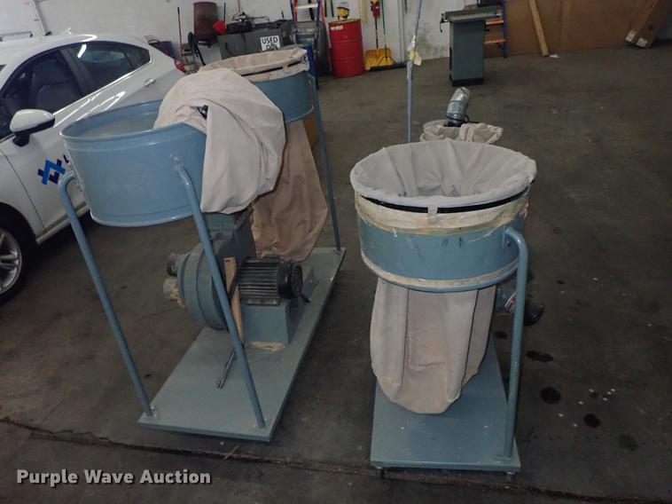 image for item DF1150 DeWalt 1628 saw