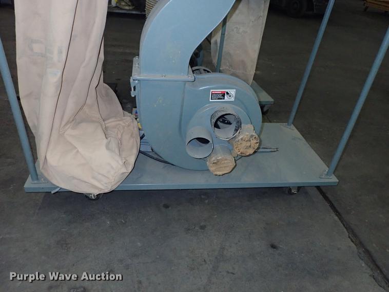 image for item DF1150 DeWalt 1628 saw