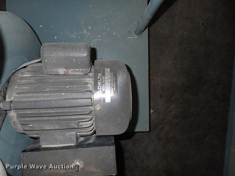 image for item DF1150 DeWalt 1628 saw