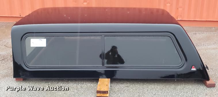 image for item DF3484 Leer topper