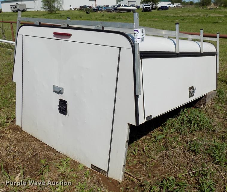 image for item DF4460 ARE topper