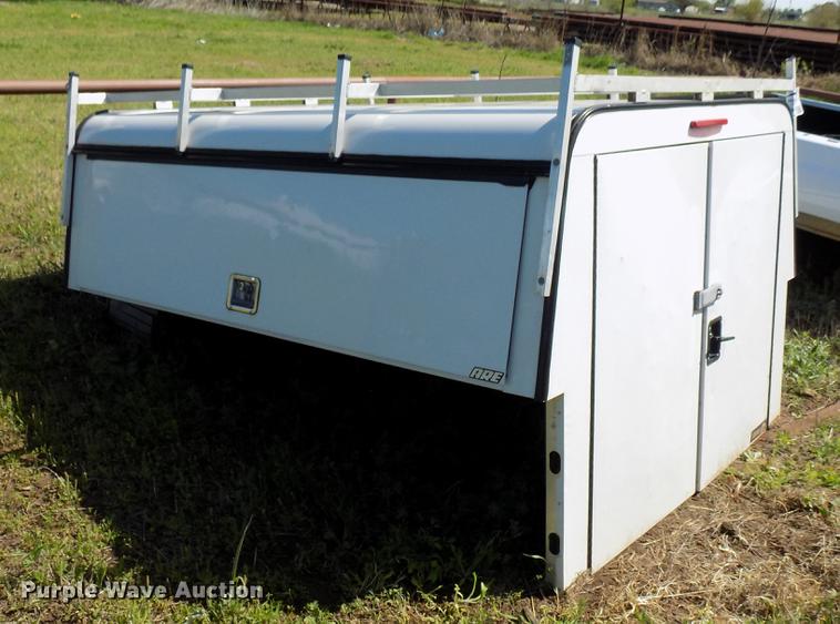 image for item DF4460 ARE topper