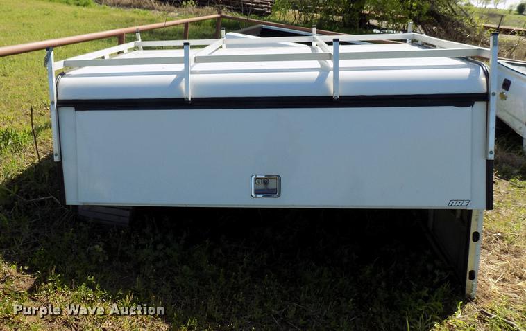 image for item DF4460 ARE topper