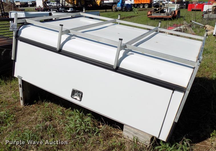 image for item DF4460 ARE topper