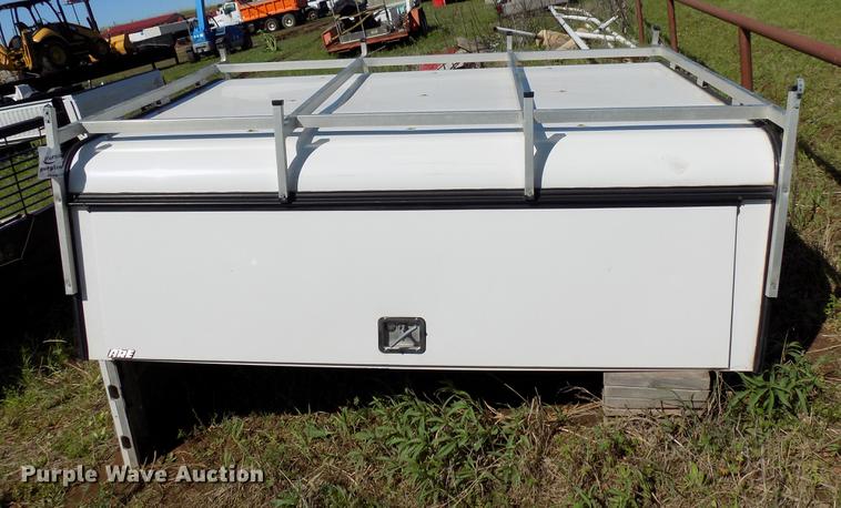 image for item DF4460 ARE topper