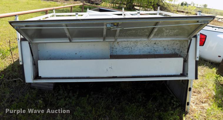 image for item DF4460 ARE topper