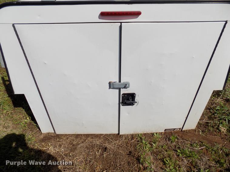 image for item DF4460 ARE topper