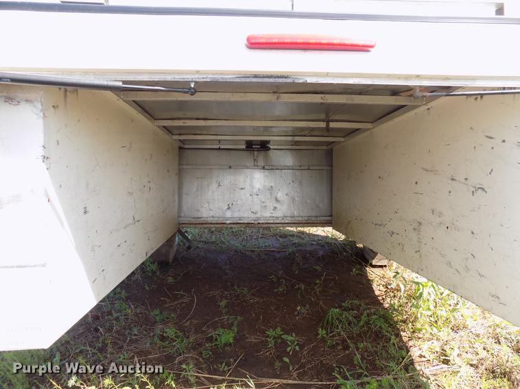 image for item DF4460 ARE topper