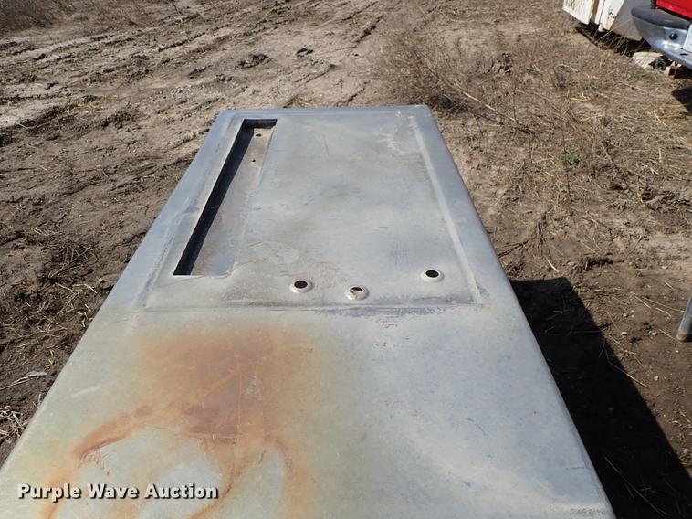 image for item DF8867 Stainless steel restaurant equipment