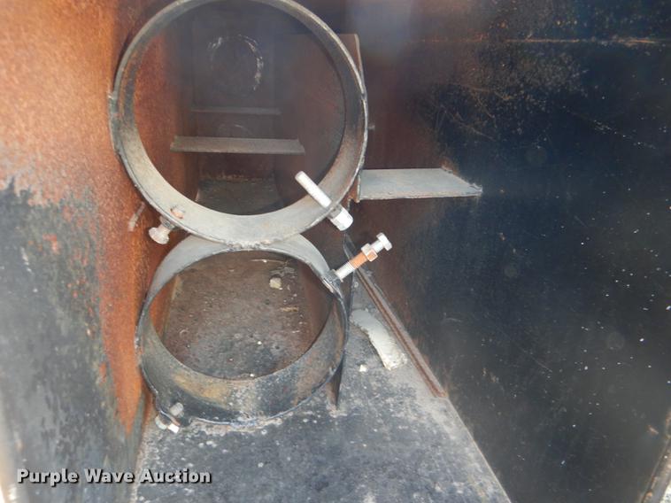 image for item DG1028 Flatbed