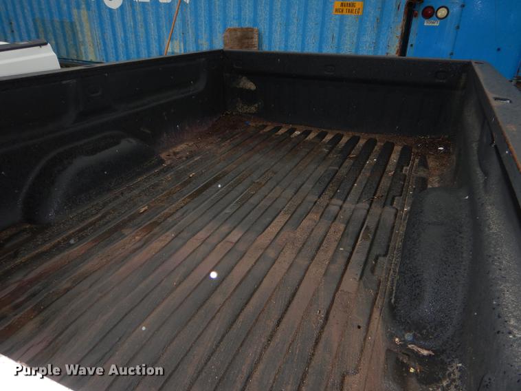 image for item DG1051 Pickup truck accessories