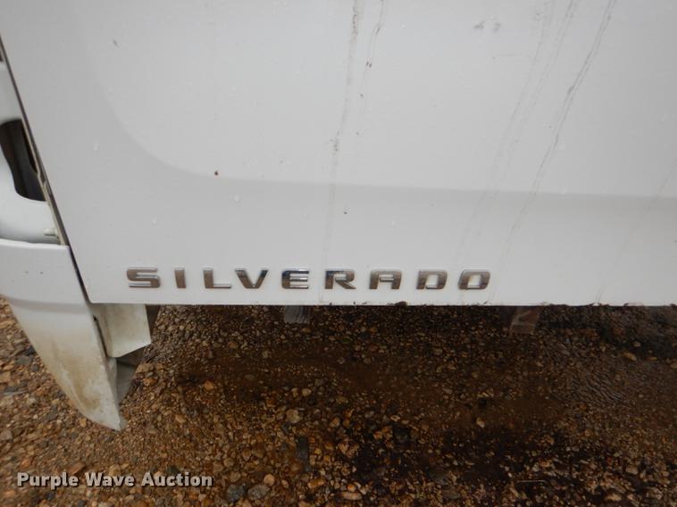 image for item DG1051 Pickup truck accessories