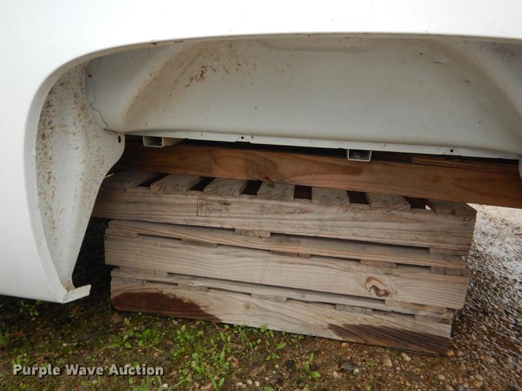 image for item DG1051 Pickup truck accessories