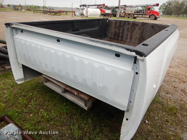 image for item DG1051 Pickup truck accessories