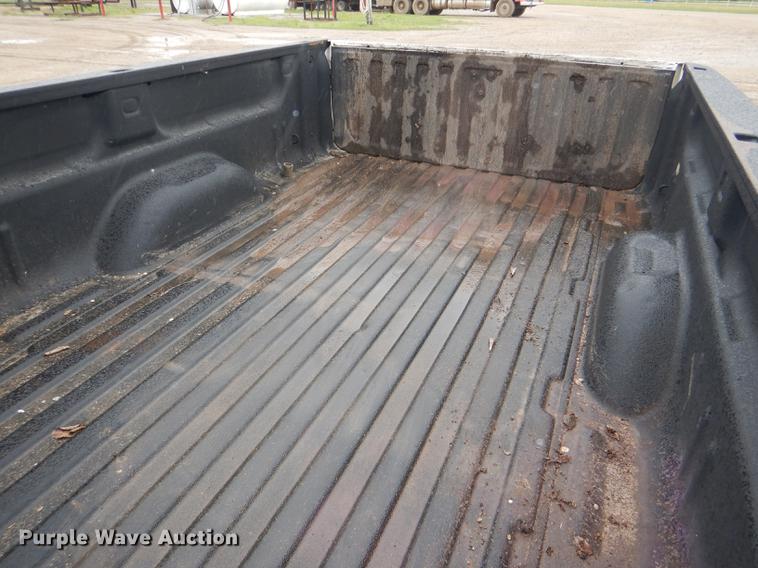 image for item DG1051 Pickup truck accessories