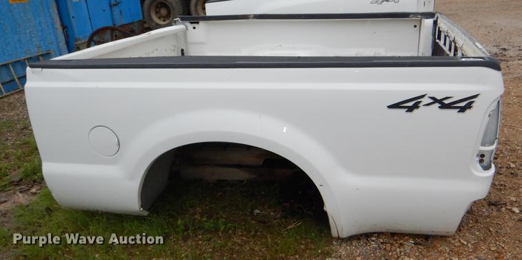 image for item DG1051 Pickup truck accessories