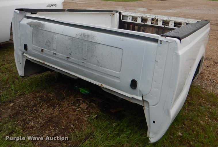 image for item DG1051 Pickup truck accessories