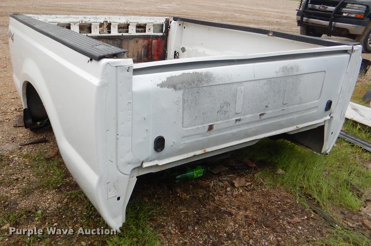 image for item DG1051 Pickup truck accessories