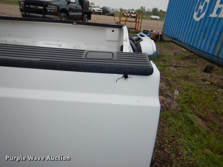 image for item DG1051 Pickup truck accessories