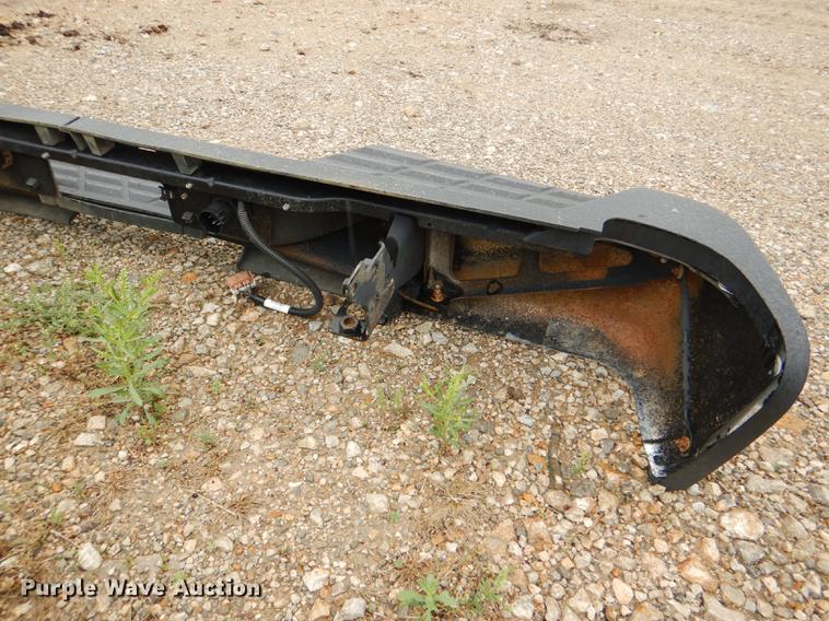 image for item DG1051 Pickup truck accessories