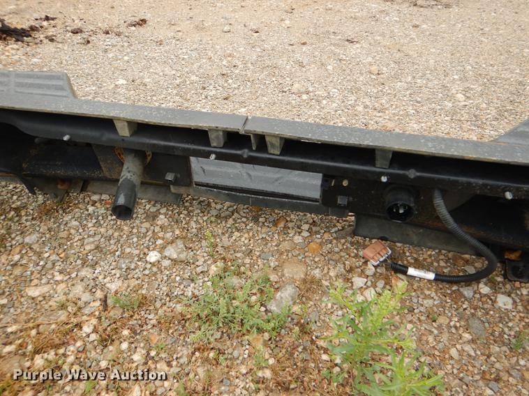 image for item DG1051 Pickup truck accessories