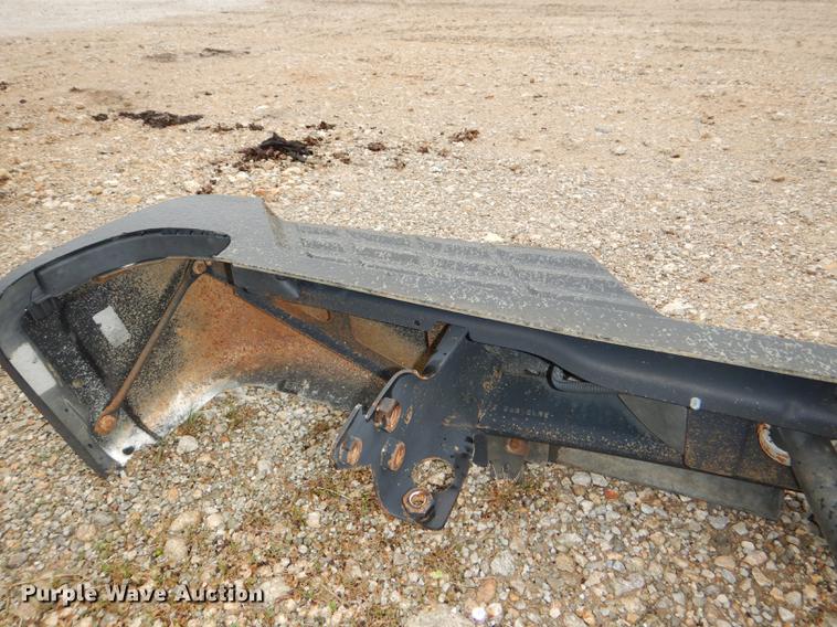 image for item DG1051 Pickup truck accessories