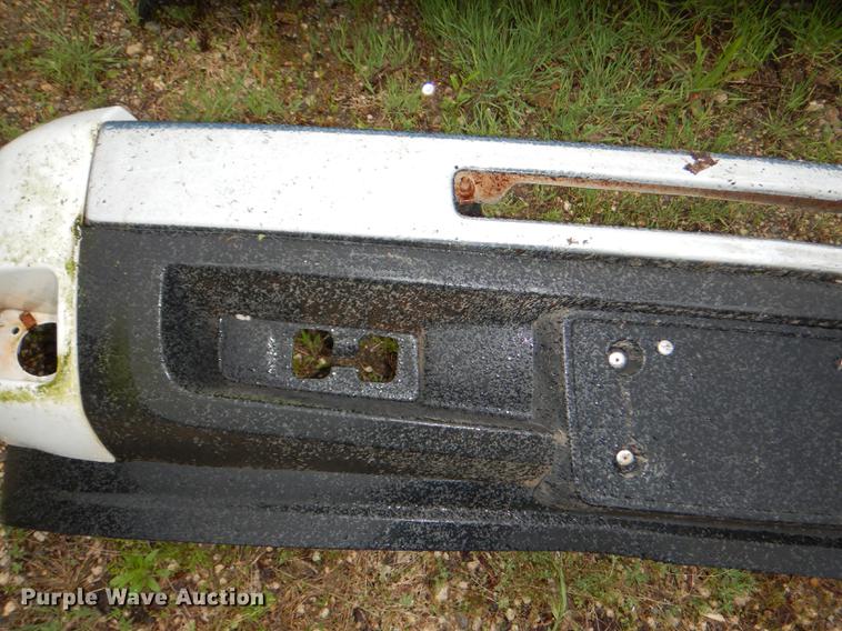 image for item DG1051 Pickup truck accessories