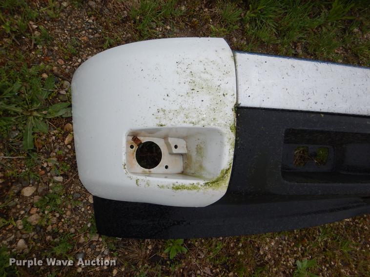 image for item DG1051 Pickup truck accessories