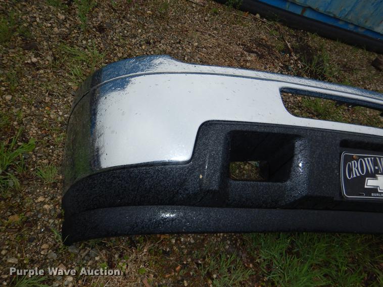 image for item DG1051 Pickup truck accessories