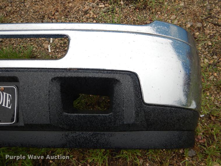 image for item DG1051 Pickup truck accessories