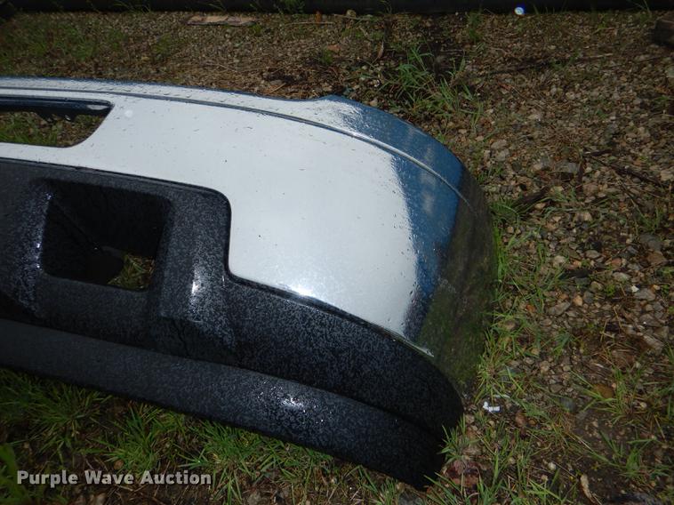 image for item DG1051 Pickup truck accessories