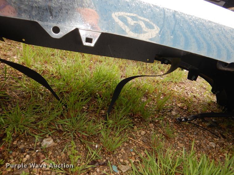 image for item DG1051 Pickup truck accessories