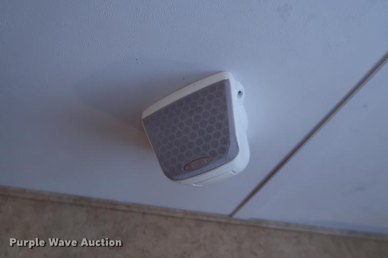 image for item DG3417 2010 Keystone Outback Sydney Edition camper