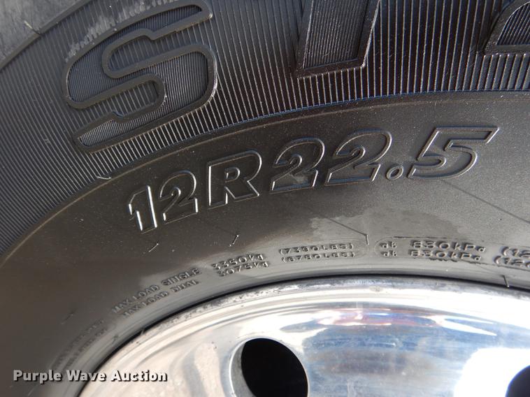 image for item DG5776 1999 Blue Bird Touring Coach LTC40 coach bus