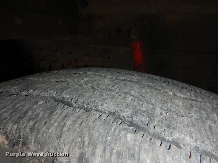 image for item DG5776 1999 Blue Bird Touring Coach LTC40 coach bus