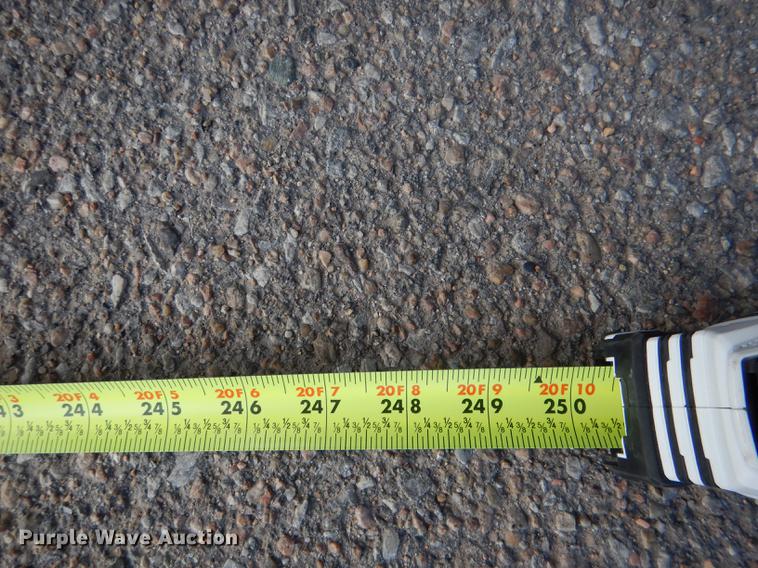 image for item DG5776 1999 Blue Bird Touring Coach LTC40 coach bus