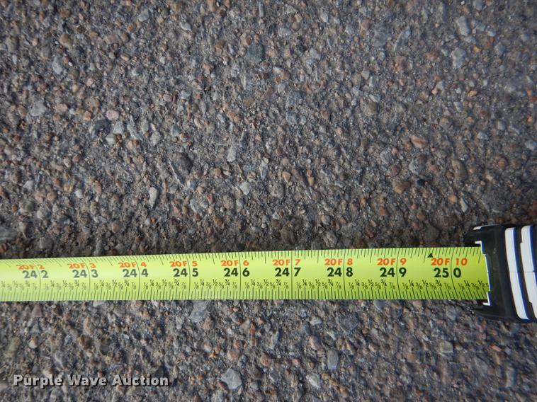 image for item DG5776 1999 Blue Bird Touring Coach LTC40 coach bus