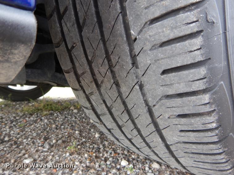 image for item EB9670 2016 Ford Mustang EcoBoost Premium