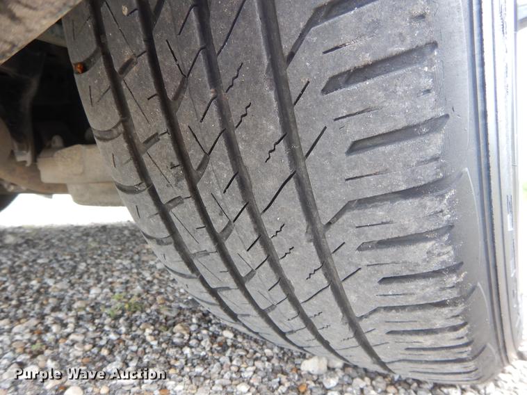 image for item EB9670 2016 Ford Mustang EcoBoost Premium