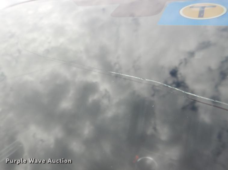 image for item EB9670 2016 Ford Mustang EcoBoost Premium