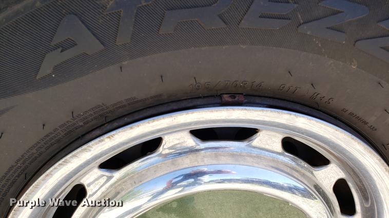 image for item EN9905 1973 Mercedes Benz 280C