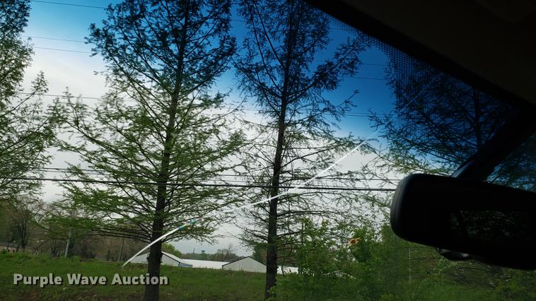 image for item EN9909 2009 Ford Expedition SUV