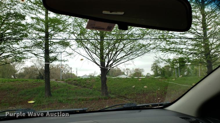 image for item EN9913 2012 Kia Forte