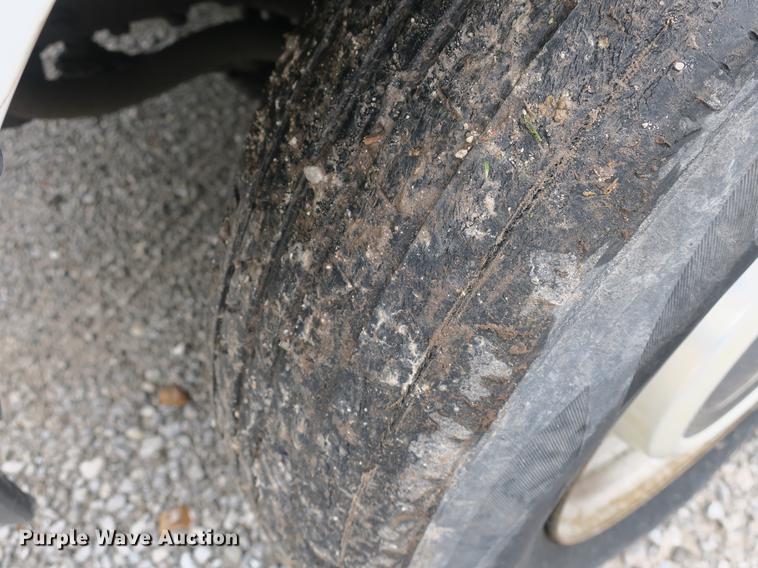 image for item EO9481 1990 Chevrolet Astro van