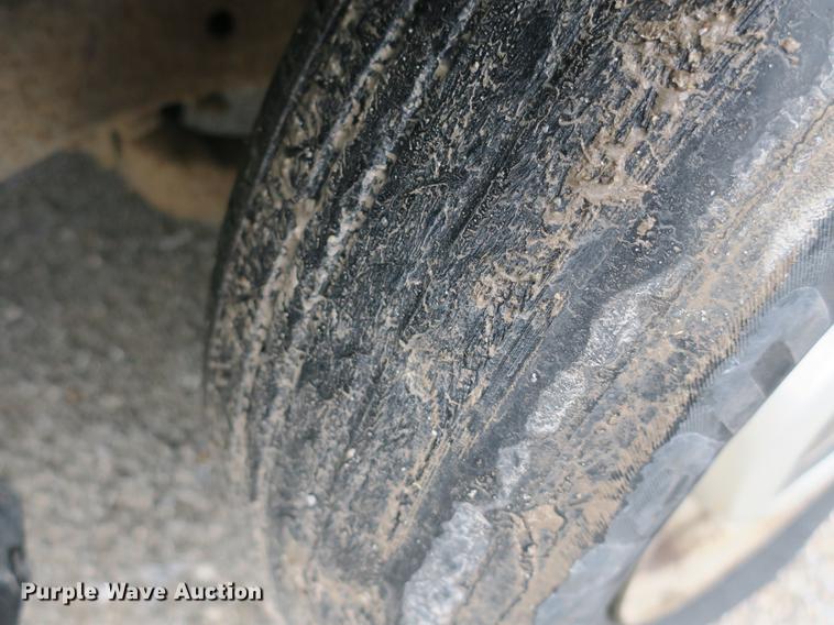 image for item EO9481 1990 Chevrolet Astro van