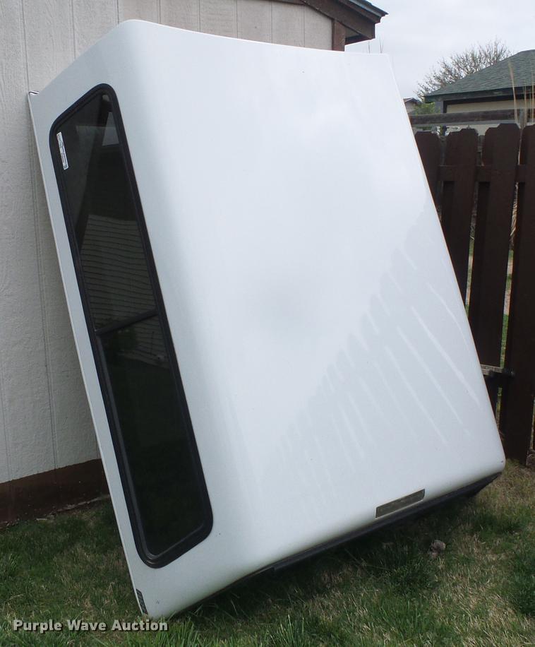 image for item EQ9085 ARE topper