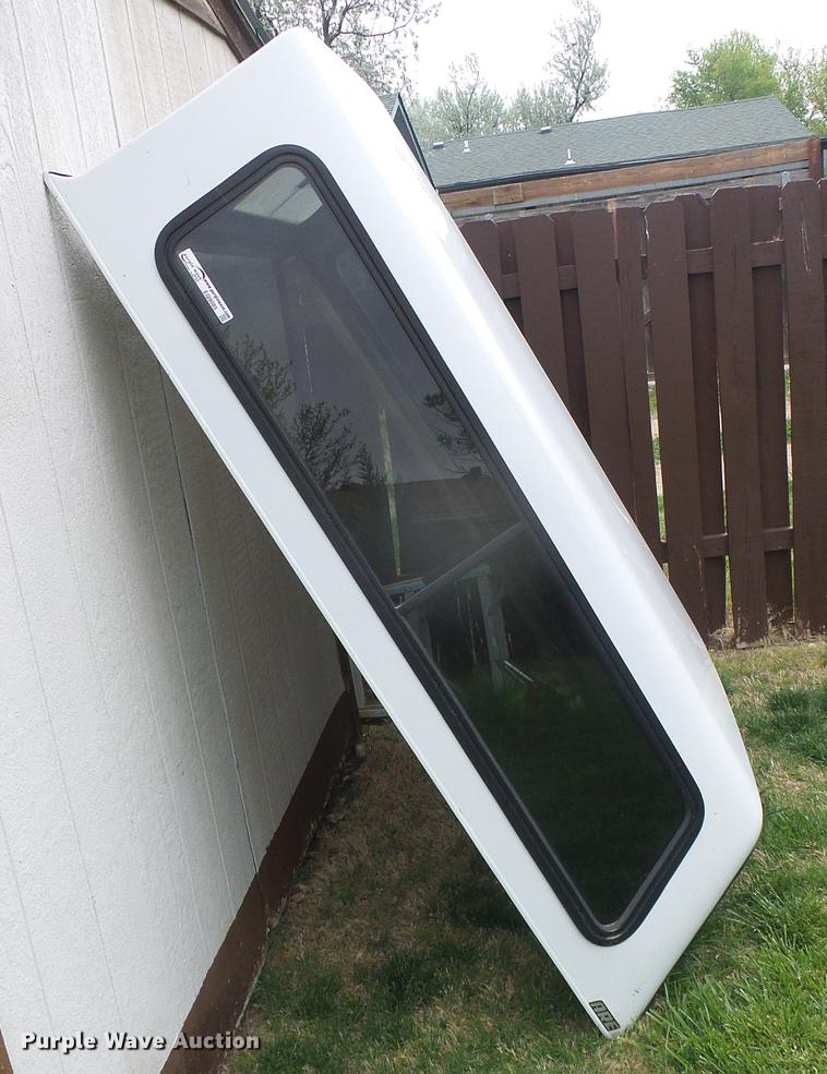 image for item EQ9085 ARE topper