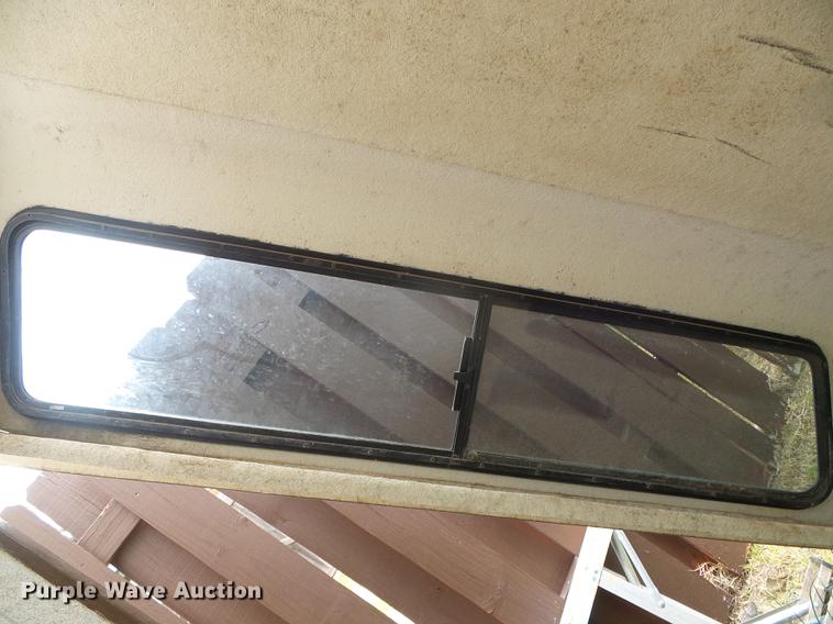 image for item EQ9085 ARE topper