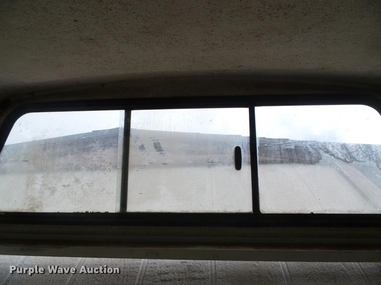 image for item EQ9085 ARE topper