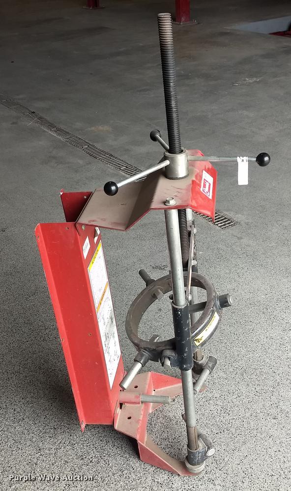 image for item FG9330 Branick 7200 strut spring compressor